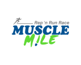/public/logoimage/1537202552MUSCLE MILE.png